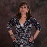 Affordable Marketing Solutions Llc - Marketing in Bridgeport