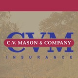 Credit Union Insurance Service - Insurance in Bristol