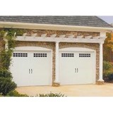 Carlson Garage Doors Inc - Garage Door Services in Bristol