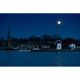 Latitude 41 Restaurant - Restaurants in Mystic