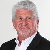 Optimum Leadership Inc - Business Consulting