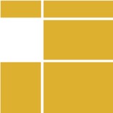 Mkda LLC - Interior Design in Stamford