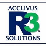 Acclivus Corp - Business Consulting in Stamford