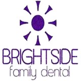 Guzek Mary E DDS - Dentists in East Hartford