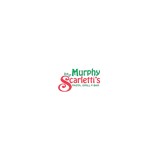 Murphy & Scarletti's - Restaurants in Farmington