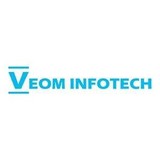 Veom Infotech LLC - Web Design & Development in Stamford