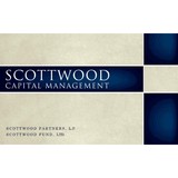 Scottwood Capital Management Advisors, LP - Financial Services in Greenwich