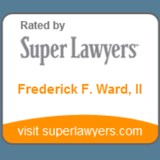 O'brien & Ward LLC - Solicitors & Lawyers in West Hartford