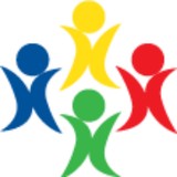 Myconnecticutkids Co LLC - Other in Tolland