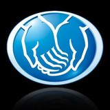 Allstate Insurance Company Inc - Insurance in Branford