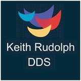 Keith L  Rudolph Dds - Dentists in Fairfield