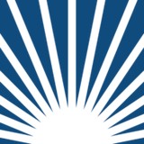 Berchem Jonathan D - Solicitors & Lawyers