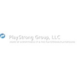 Playstrong Group LLC - Other in Simsbury