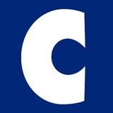 Clancy Moving Systems - Movers & Removals in Newtown