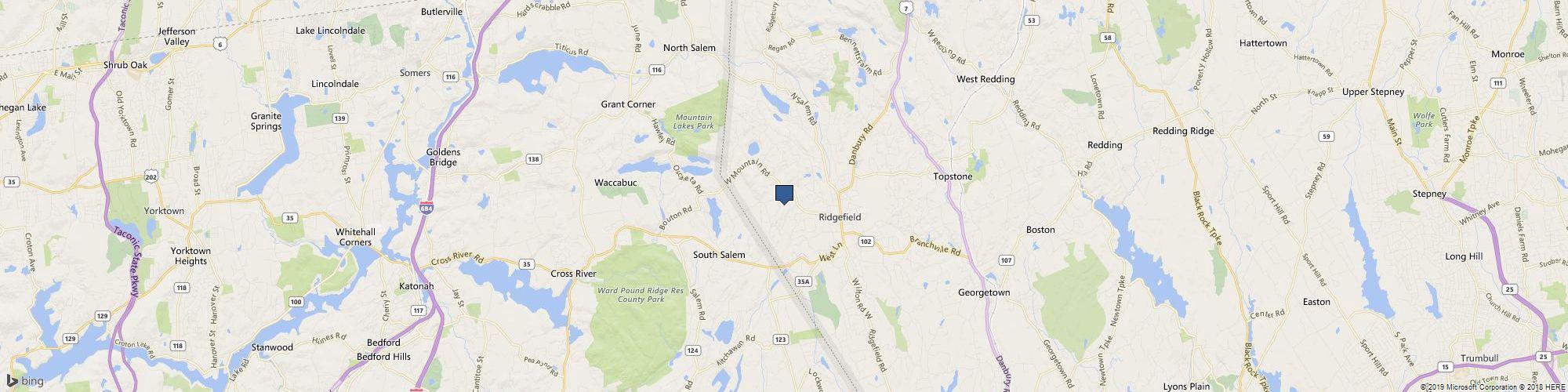 ABLE ROOFING cover photo