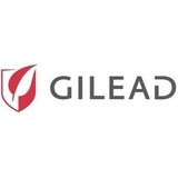 Gilead Sciences Inc - Manufacturer in Branford