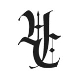 Hartford Courant - Publishing in Manchester