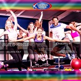 vitamin shack - Wholesale in Stratford