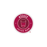 Elixir Juice Bar - Food & Related Products in Greenwich
