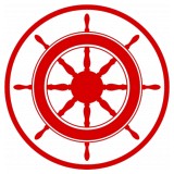 Admiral Moving & Storage - Movers & Removals in South Windsor