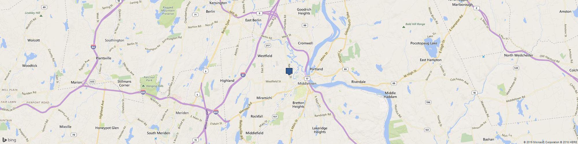 Carney Group cover photo