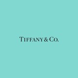 Tiffany & CO - Jewelry in Greenwich