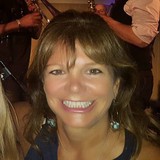 Imagine Technologies - Web Design & Development in Manchester