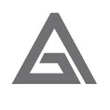 Ayers Group - Business Consulting in Norwalk