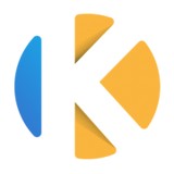 Kensington Marine Insurers - Insurance in Kensington