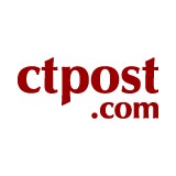 Connecticut Post - Manufacturer in Bridgeport