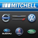 Mitchell Volvo - Car Dealers in Torrington