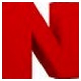 Nardone Painting - Painters & Decorators in Westport