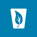 Keystone Technologies - Other in Sandy Hook