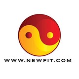 Club New Fit - Gyms in Newtown