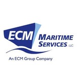 Ecm Maritime LLC - Business Consulting in Norwalk
