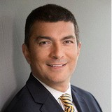 Clicroi, LLC - Advertising in Danbury