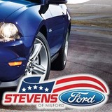 Stevens of Milford - Car Dealers