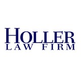Holler & Marecki - Solicitors & Lawyers