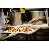 Pepe's Of Danbury LLC - Pizza in Danbury