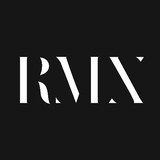 DreamIT Co. - Business Consulting in Stamford