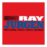 Ray Jurgen Inc - Manufacturer in Bristol