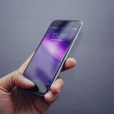 MrResurface LLC. - Other in Wolcott