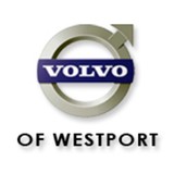 Volvo of Westport - Car Dealers in Westport
