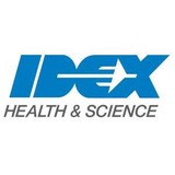 Idex Health & Science LLC - Manufacturer in Bristol