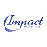 Impact Plastics - Other in Putnam