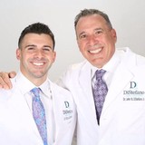 Di Stefano Jr John DDS - Dentists in Glastonbury