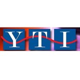 Yeagle Technology, Inc - Other in Ashford