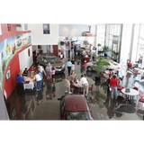 A1 Toyota Accessories - Car Dealers in New Haven