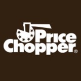 Price Chopper - Other in Putnam