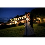 Lord Thompson Manor - Other in Thompson